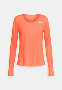 Nike Z Yoga Training Top